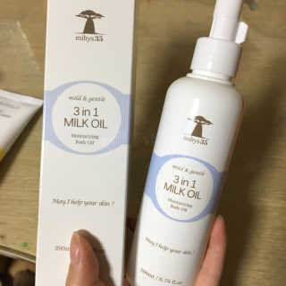 yul님이 올린 리뷰 사진 1