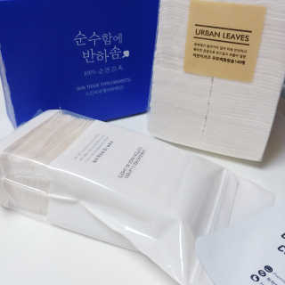 momozzang님이 올린 리뷰 사진 1
