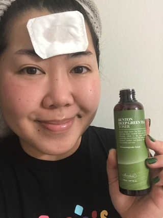Emogurloveskincare님이 올린 리뷰 사진 4