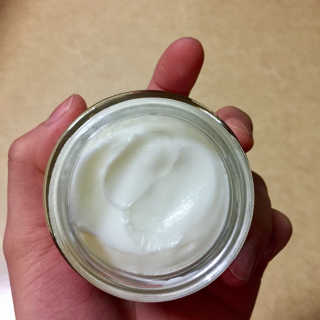 silkyfowl님이 올린 리뷰 사진 3