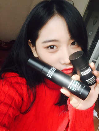 이미영님이 올린 리뷰 사진 1