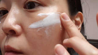 zoopzoop님이 올린 리뷰 사진 4