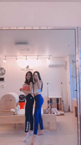 maybeee님이 올린 리뷰 사진 2