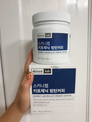 호야야님이 올린 리뷰 사진 3