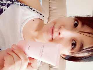 소블리님이 올린 리뷰 사진 1