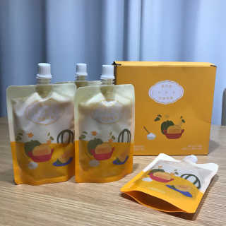 cooing님이 올린 리뷰 사진 1