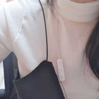 sksks님이 올린 리뷰 사진 1