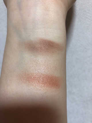 로더님이 올린 리뷰 사진 2