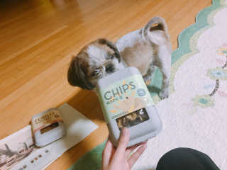 한나님이 올린 리뷰 사진 2