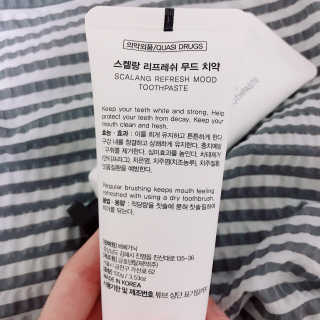 reciewham님이 올린 리뷰 사진 3