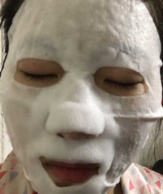 SeoYoonJang님이 올린 리뷰 사진 3