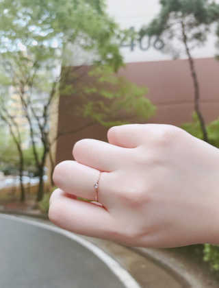 손연아님이 올린 리뷰 사진 1
