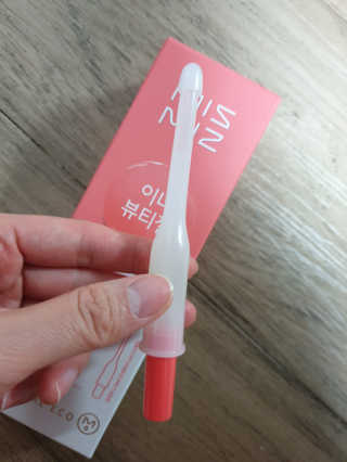 chatine님이 올린 리뷰 사진 3
