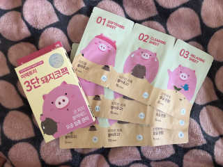 오리님이 올린 리뷰 사진 3