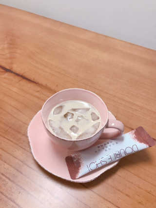 쪼코님이 올린 리뷰 사진 2