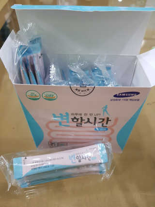 몽쉐리님이 올린 리뷰 사진 2