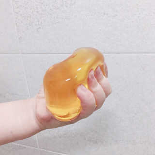 babyjo님이 올린 리뷰 사진 2