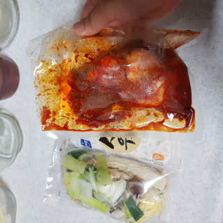 금진영님이 올린 리뷰 사진 2