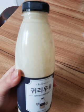 혀니♡님이 올린 리뷰 사진 4