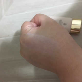 단발소녀님이 올린 리뷰 사진 3