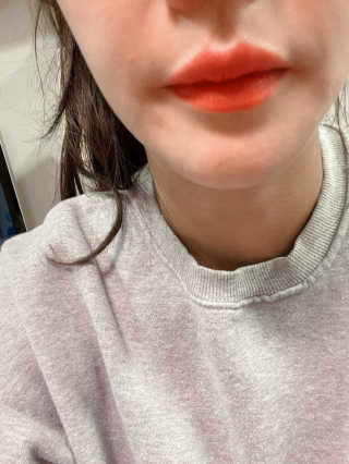 nick님이 올린 리뷰 사진 1