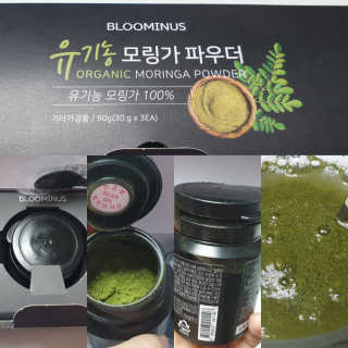 테라피액터님이 올린 리뷰 사진 1