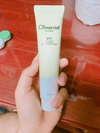 김경희님이 올린 리뷰 사진 1