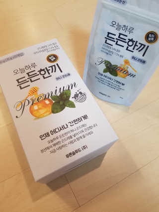 NeoKim님이 올린 리뷰 사진 1