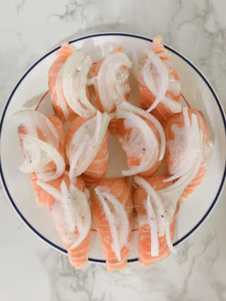 동융당빙님이 올린 리뷰 사진 1
