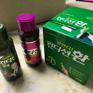 오니님이 올린 리뷰 사진 1