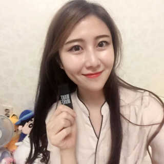 유정잉님이 올린 리뷰 사진 2