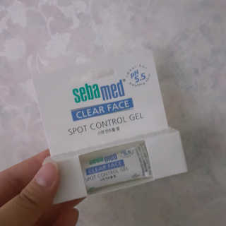 조태현님이 올린 리뷰 사진 1