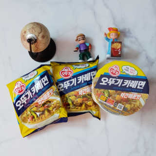 코코홍아님이 올린 리뷰 사진 3