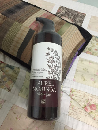 윤쭈잉님이 올린 리뷰 사진 1