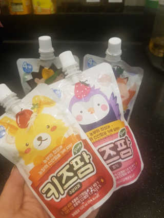 탱크돌콩님이 올린 리뷰 사진 3