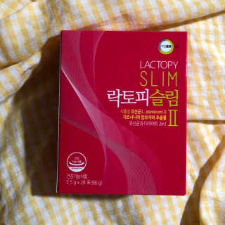 율리킴님이 올린 리뷰 사진 1