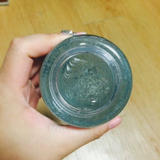 bgh0405님이 올린 리뷰 사진 2
