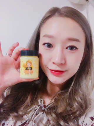 금발머리콩님이 올린 리뷰 사진 3