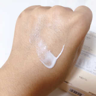 우왕굳님이 올린 리뷰 사진 3