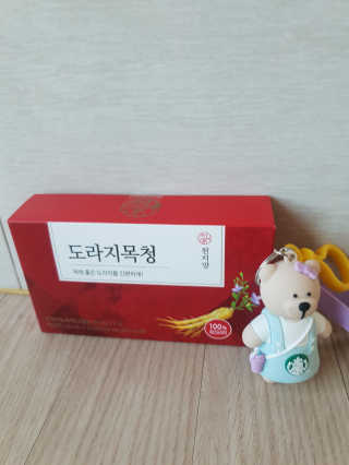 빵가게주인님이 올린 리뷰 사진 1