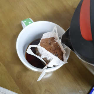 야옹님이 올린 리뷰 사진 2
