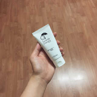 HYeriel님이 올린 리뷰 사진 1