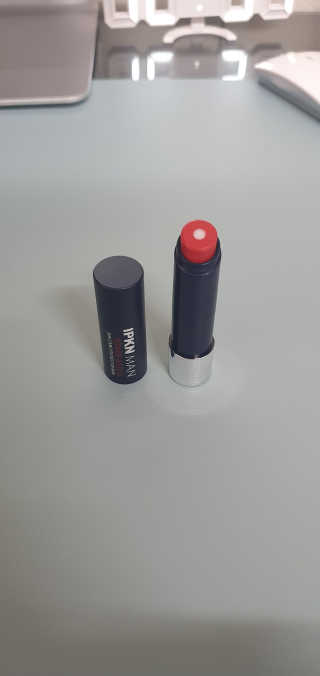 류재현님이 올린 리뷰 사진 3