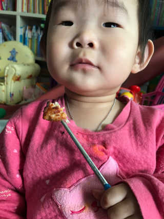김화영님이 올린 리뷰 사진 2