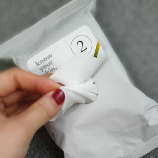 Rooloo님이 올린 리뷰 사진 2