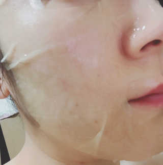 삐삐언니님이 올린 리뷰 사진 3