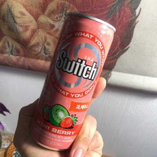 KellyChoi님이 올린 리뷰 사진 1