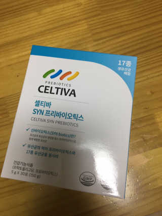 양지님이 올린 리뷰 사진 1