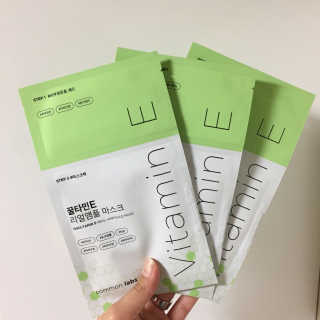 mm9711님이 올린 리뷰 사진 1