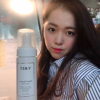 멍멍미님이 올린 리뷰 사진 2